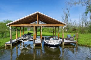 12545 PUTNEY COURT, LEESBURG, FL 34788 - MLS#MFRG5106191