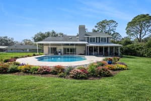 12545 PUTNEY COURT, LEESBURG, FL 34788 - MLS#MFRG5106191