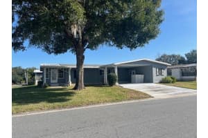 2353 COACH N FOUR DRIVE, LEESBURG, FL 34748 - MLS#MFRG5106192