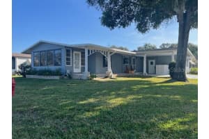 2353 COACH N FOUR DRIVE, LEESBURG, FL 34748 - MLS#MFRG5106192