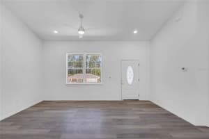 13757 81ST CIRCLE, OCALA, FL 34473 - MLS#MFRG5106193