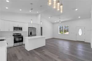 13757 81ST CIRCLE, OCALA, FL 34473 - MLS#MFRG5106193