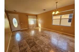 1881 STRATHMORE CIRCLE, MOUNT DORA, FL 32757 - MLS#MFRG5106194