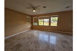 1881 STRATHMORE CIRCLE, MOUNT DORA, FL 32757 - MLS#MFRG5106194