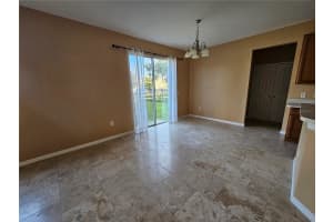 1881 STRATHMORE CIRCLE, MOUNT DORA, FL 32757 - MLS#MFRG5106194