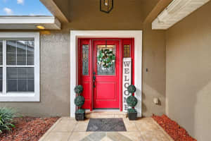 35043 SILVER OAK DRIVE, LEESBURG, FL 34788 - MLS#MFRG5106196