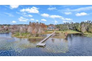 34301 PARKVIEW AVENUE, EUSTIS, FL 32736 Sold 01/27/26