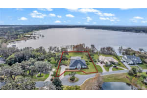 34301 PARKVIEW AVENUE, EUSTIS, FL 32736 Sold 01/27/26