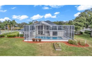 34301 PARKVIEW AVENUE, EUSTIS, FL 32736 Sold 01/27/26