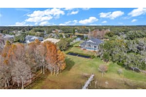 34301 PARKVIEW AVENUE, EUSTIS, FL 32736 Sold 01/27/26