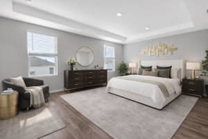 2290 ENDEAVOR WAY, MINNEOLA, FL 34715 - MLS#MFRG5106198