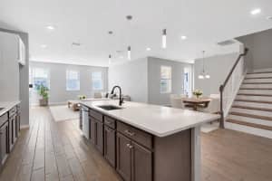 2290 ENDEAVOR WAY, MINNEOLA, FL 34715 - MLS#MFRG5106198