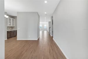 2290 ENDEAVOR WAY, MINNEOLA, FL 34715 - MLS#MFRG5106198