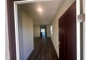 3298 BRIARWOOD DR, OCOEE, FL 34761 - MLS#MFRG5106200