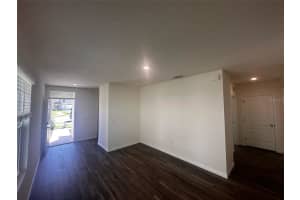 3298 BRIARWOOD DR, OCOEE, FL 34761 - MLS#MFRG5106200