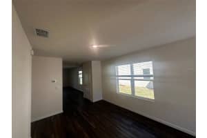 3298 BRIARWOOD DR, OCOEE, FL 34761 - MLS#MFRG5106200