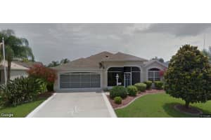 1960 DURHAM LANE, THE VILLAGES, FL 32162 - MLS#MFRG5106201