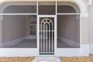 1960 DURHAM LANE, THE VILLAGES, FL 32162 - MLS#MFRG5106201