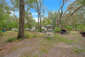 20307 Baldpate Rd Altoona, FL 32702 - Off Market
