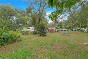 20307 Baldpate Rd Altoona, FL 32702 - Off Market