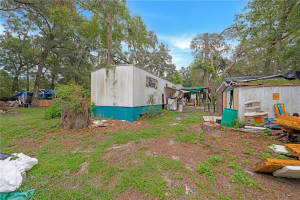 20307 Baldpate Rd Altoona, FL 32702 - Off Market