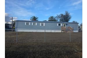9561 170TH PLACE, SUMMERFIELD, FL 34491 - MLS#MFRG5106206