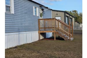 9561 170TH PLACE, SUMMERFIELD, FL 34491 - MLS#MFRG5106206