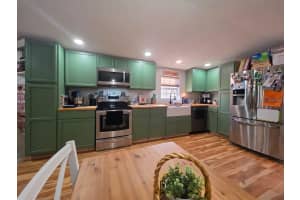 9561 170TH PLACE, SUMMERFIELD, FL 34491 - MLS#MFRG5106206