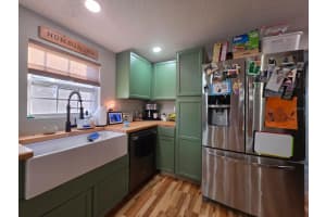 9561 170TH PLACE, SUMMERFIELD, FL 34491 - MLS#MFRG5106206