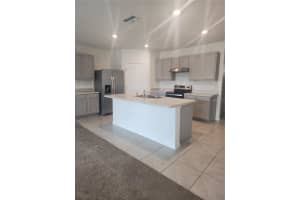 1645 BUTTONWOOD WAY, HAINES CITY, FL 33844 - MLS#MFRG5106207