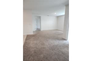 1645 BUTTONWOOD WAY, HAINES CITY, FL 33844 - MLS#MFRG5106207