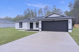 118 MALAUKA LOOP, OCKLAWAHA, FL 32179 - MLS#MFRG5106208