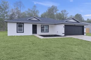 118 MALAUKA LOOP, OCKLAWAHA, FL 32179 - MLS#MFRG5106208