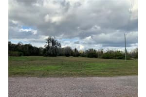 12301 WOODLEA ROAD, TAVARES, FL 32778 - MLS#MFRG5106209