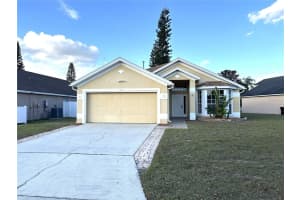 128 Queen Mary Dr, DAVENPORT 128 Queen Mary Dr, DAVENPORT