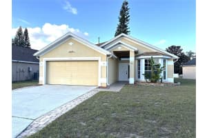 128 QUEEN MARY DRIVE, DAVENPORT, FL 33837 - MLS#MFRG5106210