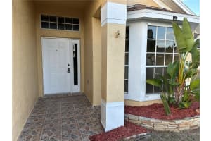 128 QUEEN MARY DRIVE, DAVENPORT, FL 33837 - MLS#MFRG5106210