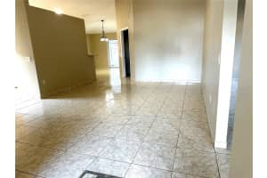 128 QUEEN MARY DRIVE, DAVENPORT, FL 33837 - MLS#MFRG5106210