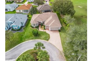 17652 120TH TERRACE, SUMMERFIELD, FL 34491 - MLS#MFRG5106211