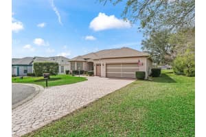 17652 120TH TERRACE, SUMMERFIELD, FL 34491 - MLS#MFRG5106211