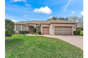 17652 120TH TERRACE, SUMMERFIELD, FL 34491 - MLS#MFRG5106211