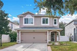 1922 Sherbourne St, WINTER GARDEN