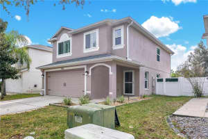 1922 SHERBOURNE STREET, WINTER GARDEN, FL 34787 - MLS#MFRG5106212