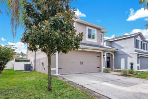 1922 SHERBOURNE STREET, WINTER GARDEN, FL 34787 - MLS#MFRG5106212