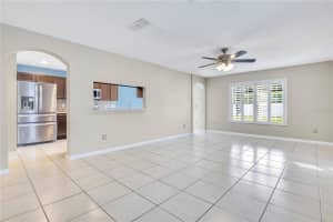 1922 SHERBOURNE STREET, WINTER GARDEN, FL 34787 - MLS#MFRG5106212