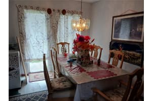 325 ELIZABETH AVENUE, MASCOTTE, FL 34753 - MLS#MFRG5106213