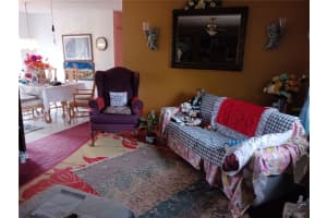 325 ELIZABETH AVENUE, MASCOTTE, FL 34753 - MLS#MFRG5106213