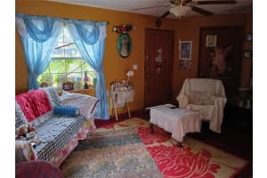 325 ELIZABETH AVENUE, MASCOTTE, FL 34753 - MLS#MFRG5106213