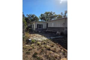 18632 TRIPLE E ROAD, MINNEOLA, FL 34715 - MLS#MFRG5106214
