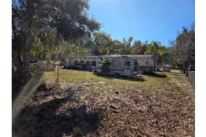 18632 TRIPLE E ROAD, MINNEOLA, FL 34715 - MLS#MFRG5106214